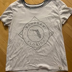 graphic tshirt